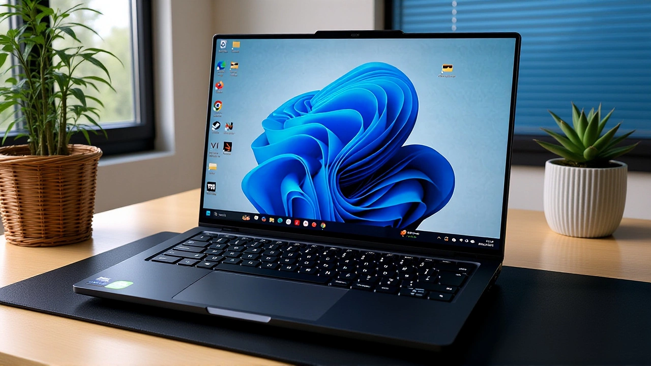 The Quiet Shift in Shopping Behavior