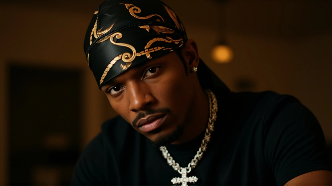 The Victim: More Than a Name