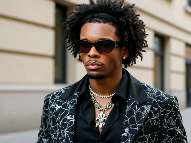 R&B Star D4vd Named Suspect in Death of 15-Year-Old Celeste Rivas Hernandez