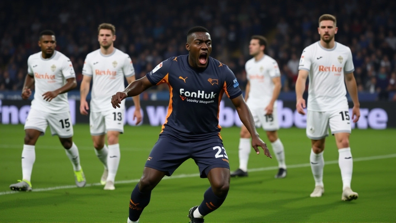 What’s Next for Both Clubs?