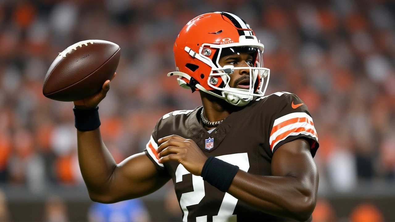 What’s Next? The Road Ahead