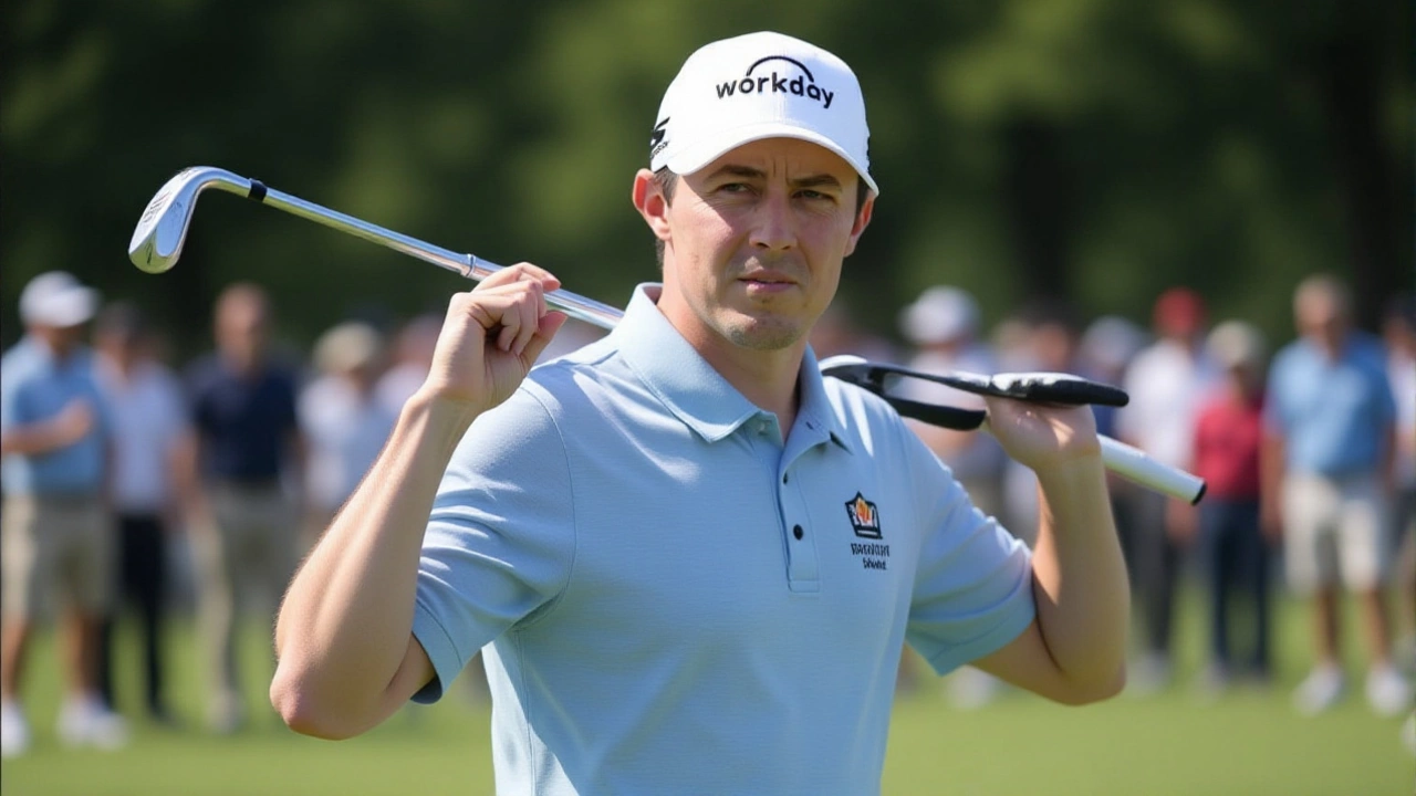 What This Means for the Future